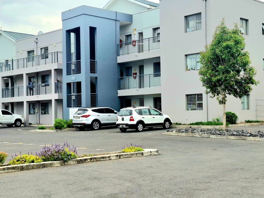  Bedroom Property for Sale in Boston Western Cape